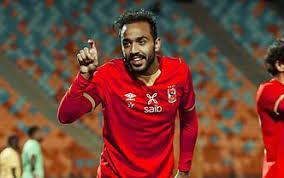 شوبير: كهربا سيدفع ثروته بالكامل للزمالك