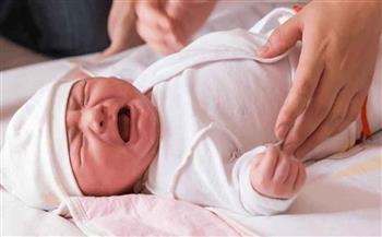   «الصحة»: فحص 267 ألف طفل حديث الولادة ضمن الكشف المبكر عن الأمراض الوراثية