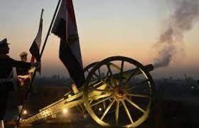 تعرف على موعد الإفطار وساعات الصيام فى اليوم الـ17 من أيام رمضان المبارك