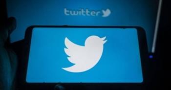   "تويتر" يلغي حجب صفحات حكومية روسية