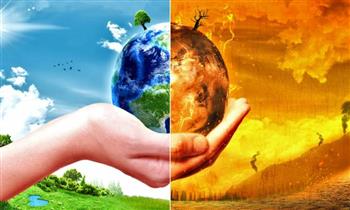   «فورين بوليسي»: أمن الطاقة وتغير المناخ يؤرقان الأوروبيين بشدة