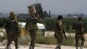   متحدث جيش الاحتلال الإسرائيلي: نمر بأوقات مضطربة للغاية ونسعى لخفض التصعيد