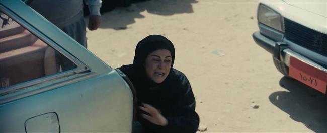 كاريزما وحضور مش جديد عليها.. جومانا مراد ترند بعد عرض الحلقة الـ 16 من "عملة نادرة"