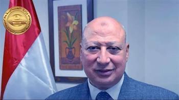 مختار توفيق: الهدف الأساسي من تطبيق منظومة الفاتورة الإلكترونية تحقيق العدالة الضريبية
