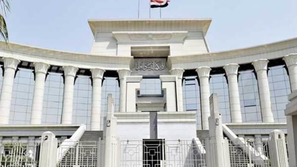 «الدستورية العليا»: تحصيل نقابة المهن الفنية التطبيقية حصيلة دمغتها لا يخالف أحكام الدستور