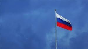   دبلوماسي روسي: جروسي سيضطر لبذل جهوده لإقناع أوكرانيا بدعم مبادرة حماية محطة زابوروجيا