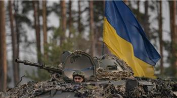   الجيش الأوكراني: الوضع في الجنوب لا يزال صعبا لكن قواتنا ثابتة على أرضها