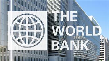   البنك الدولي: 10 ملايين دولار منحة لتحسين كفاءة القطاع الصحي الفلسطيني