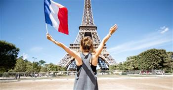   الجارديان: السياح الفرنسيون والألمان يتجنبون زيارة المملكة المتحدة بسبب قيود ما بعد «بريكست»