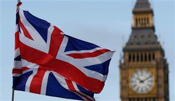   «الخارجية البريطانية» تدعو إلى احترام الوضع الراهن بالقدس المحتلة