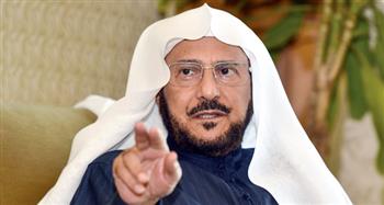   وزير الشئون الإسلامية السعودي: قدمنا قرابة المليون خدمة دعوية توعوية لضيوف الرحمن