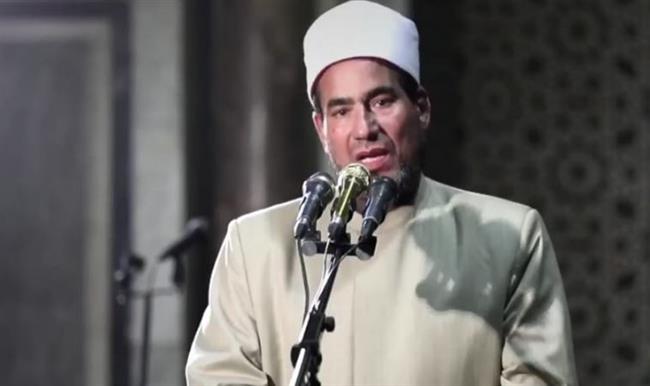الجامع الأزهر يحتفل بذكرى غزوة بدر الكبرى