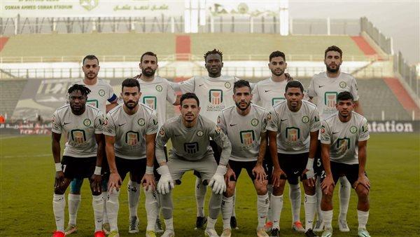 تعرف على قائمة البنك الأهلي لمباراة الزمالك في الدوري