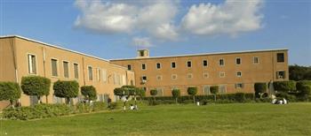   الحكومة تنفي إغلاق مدرسة كلية النصر للبنات «EGC» بالإسكندرية وتسريح طلابها