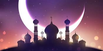   كيف أنظم وقتي في رمضان؟.. نصائح مهمة لاستغلال الشهر الكريم