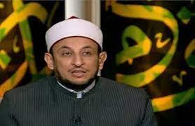 عبدالمعز: يوم بدر حدث فاصل وفتح عظيم فى تاريخ الإسلام