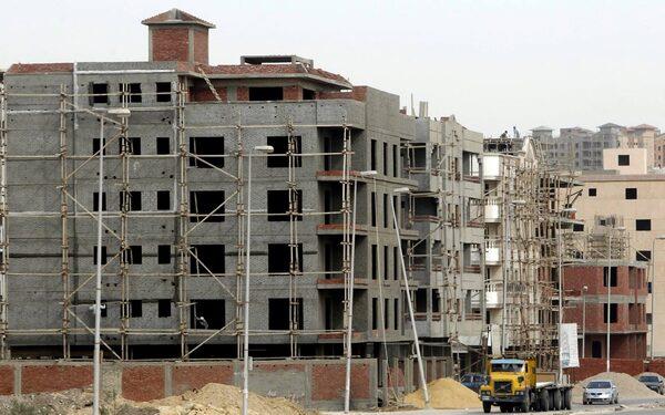 برلماني سابق: شعرت بالفخر لتخفيض قيمة التصالح في مخالفات البناء لـ 50 جنيها
