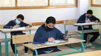 مراعاة لأعياد الأخوة المسيحين.. «تعليم القاهرة» تحظر عقد أي اختبارات اليوم 