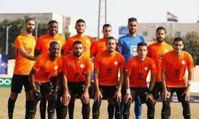 الغيابات تضرب البنك الأهلى قبل مواجهة الزمالك الليلة في الدورى