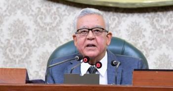 3 مزايا لاتفاق بحث الغاز والزيت الخام فى شمال الفيروز البحرية بالبحر المتوسط