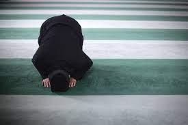الفرق بين قيام الليل والتهجد.. وهذا آخر موعد لأداء الأول