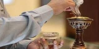 ما حكم استعمال العطور والبخور في نهار رمضان؟.. الأزهر للفتوى يجيب