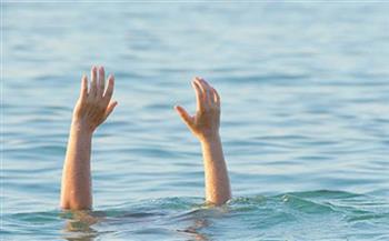   وفاة شاب غرقا بشاطئ النخيل فى الإسكندرية