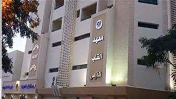 الصحة: «معهد القلب» قدم الخدمة الطبية لـ 192 ألف و791 مواطنا 