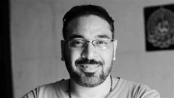 الناقد الفني مصطفي الكيلاني: رسالة الإمام هو العمل الأفضل في رمضان 2023 