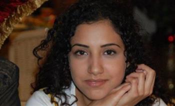 غدا.. الفنانة "فاطمة عادل" تحيى الليلة الـ12 لبرنامج "هل هلالك"