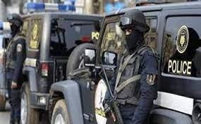 "الأمن الاقتصادي" يضبط 15 ألفا و614 قضية متنوعة خلال 24 ساعة