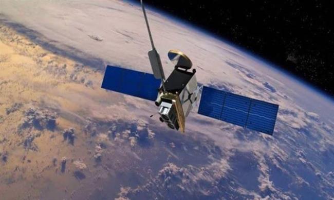 الصين تعتزم إطلاق قمر صناعى جديد للتنبؤ بالزلازل
