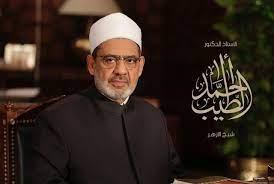 شيخ الأزهر يدعو لإنتاج فقه جديد يوضح للناس حقيقة تعدد الزوجات 