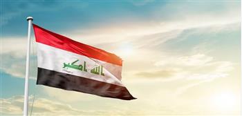   العراق و«الفقه الإسلامي الدولي» يبحثان مجمل أوضاع العالمين العربي والإسلامي