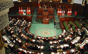   «نواب الشعب التونسي»: سنكون في مقدمة المدافعين عن الوطن لتحقيق الأمن والاستقرار