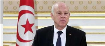   الرئيس التونسي: لن ننسى شهداءنا الذين ضحوا بأرواحهم لتبقى تونس دولة حرة مستقلة