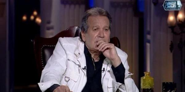 محمد مختار: ياسمين عبد العزيز نجمة الجماهير السنة دي ونادية الجندي على العرش 20 سنة