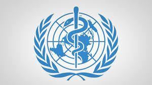 «الصحة العالمية» خلال احتفالها بالذكرى الـ٧٥ على تأسيسها : الشعوب تزدهر عندما تتمتع بصحة جيدة