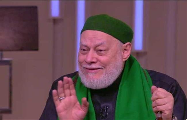 السؤال الثامن عشر من مسابقة «وفوق كل ذي علم عليم»