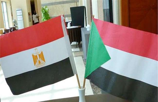 كاتب صحفي: الزيارات المتبادلة بين مصر والسودان مرحلة جديدة من العلاقات