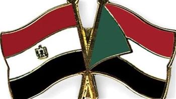   أشرف العشري : التعاون بين مصر والسودان يقوم على مرتكزات عديدة