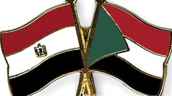 أشرف العشري : التعاون بين مصر والسودان يقوم على مرتكزات عديدة