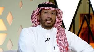 الفياض: الشفاء من السرطان يصل إلى 50 %