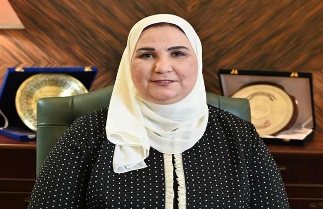 الخط الساخن لصندوق مكافحة الإدمان يتلقى 1400 اتصالا هاتفيا خلال إجازة عيد الفطر المبارك