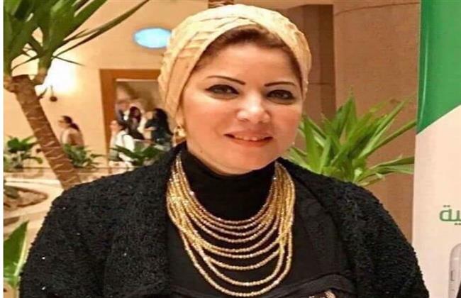 "عمومية نساء مصر" تهنئ الرئيس السيسي بعيد العمال وتؤكد: هم "وقود الجمهورية الجديدة "
