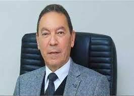 هاني الناظر يقدم روشتة الوقاية من الأمراض الجلدية: «نمر بأصعب فترة في السنة»