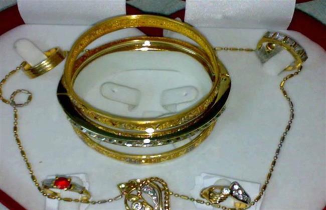 التموين: شبكة الخطوبة لا تقل عن 30 ألف جنيه 