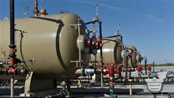   «النفط الليبية»: توقف العمل في مجمع «مليتة» وحقلين بسبب أعمال صيانة