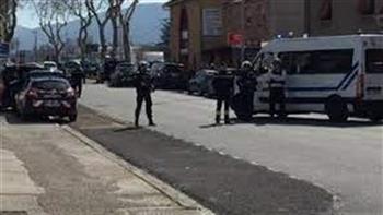   مقتل 4 أشخاص في إطلاق نار قرب لشبونة بالبرتغال 