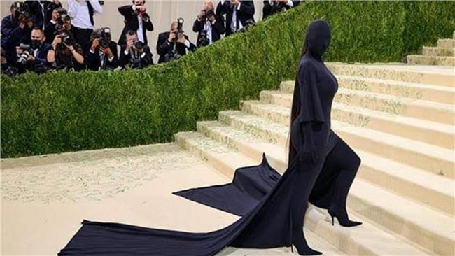 2023 Met Gala.. ما هو سر ارتداء النجوم الأزياء الغريبة؟